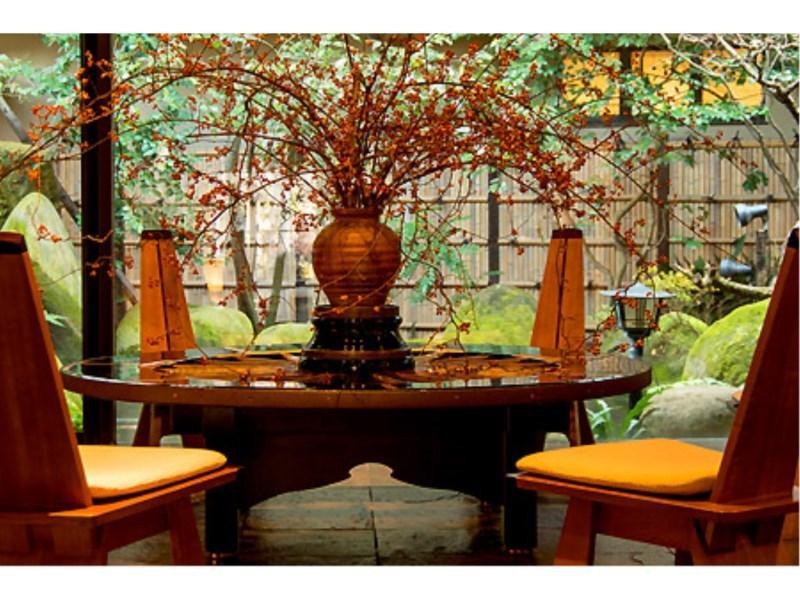 Marukyu Ryokan Ίζου Εξωτερικό φωτογραφία