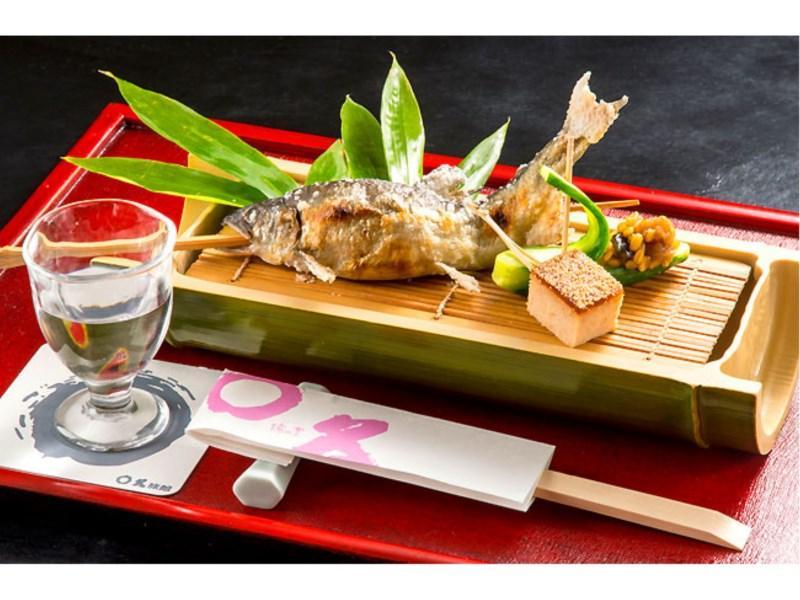 Marukyu Ryokan Ίζου Εξωτερικό φωτογραφία