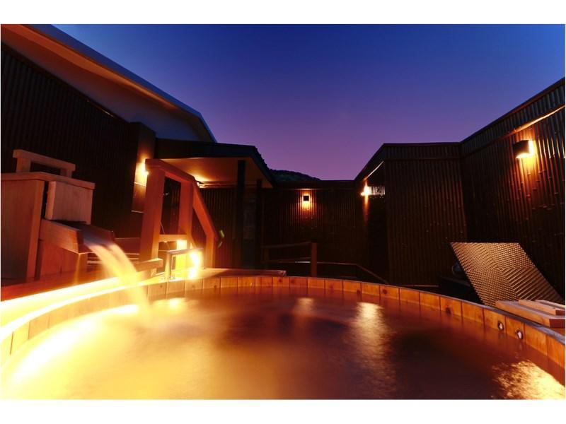Marukyu Ryokan Ίζου Εξωτερικό φωτογραφία